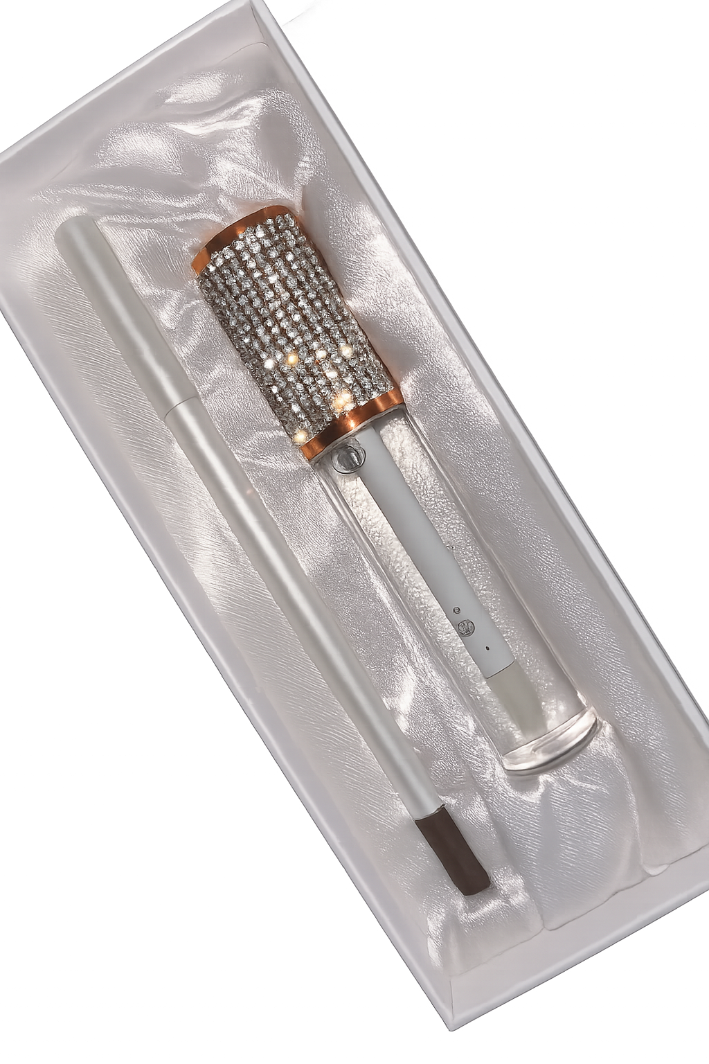 Dream Bubble Lip Liner & Gloss