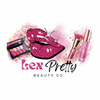 Translation missing: en.Lex Pretty Beauty CO. accessibility.home
