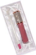Nature Pink Lip Liner & Gloss